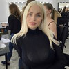 реклама в блоге Анастасия Рубленко реклама в блоге Анастасия Рубленко
