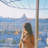 разместить рекламу в блоге katerina_tarantino_ разместить рекламу в блоге katerina_tarantino_