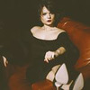заказать рекламу у блогера katerina_tarantino_ заказать рекламу у блогера katerina_tarantino_