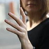 фотография Лена Володина фотография Лена Володина