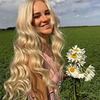 разместить рекламу в блоге Татьяна Охулкова разместить рекламу в блоге Татьяна Охулкова