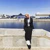 заказать рекламу у блогера Парвина Абузарова заказать рекламу у блогера Парвина Абузарова