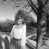 лучшие фото Ксения Жильцова лучшие фото Ксения Жильцова