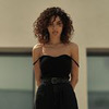 реклама на блоге Алина Фролкина реклама на блоге Алина Фролкина