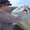 заказать рекламу у блогера Сергей Трейсер заказать рекламу у блогера Сергей Трейсер