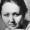 реклама в блоге Лейсан Утяшева реклама в блоге Лейсан Утяшева