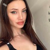 реклама на блоге Мария Шамхалова реклама на блоге Мария Шамхалова