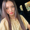 реклама в блоге Мария Шамхалова реклама в блоге Мария Шамхалова