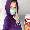 реклама у блогера Алена Яшагина реклама у блогера Алена Яшагина