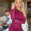 разместить рекламу в блоге Арина Родина разместить рекламу в блоге Арина Родина