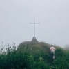 фотография Дмитрий Дмитриев фотография Дмитрий Дмитриев