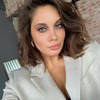 разместить рекламу в блоге Елена Богданович разместить рекламу в блоге Елена Богданович