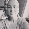 заказать рекламу у блогера Зоя Богданова заказать рекламу у блогера Зоя Богданова