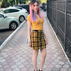 реклама на блоге Екатерина Данина (Гунченко) реклама на блоге Екатерина Данина (Гунченко)