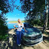 реклама в блоге Елена / Лиса рулит Лисовская реклама в блоге Елена / Лиса рулит Лисовская