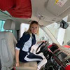 разместить рекламу в блоге Елена / Лиса рулит Лисовская разместить рекламу в блоге Елена / Лиса рулит Лисовская