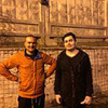 реклама в блоге Михаил Яковлев реклама в блоге Михаил Яковлев