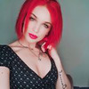 реклама на блоге Силена Sway реклама на блоге Силена Sway