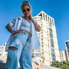 разместить рекламу в блоге Марина Морская разместить рекламу в блоге Марина Морская
