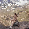реклама у блогера Мария Губанова реклама у блогера Мария Губанова