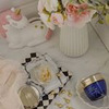 реклама на блоге Мария Губанова реклама на блоге Мария Губанова