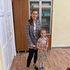 заказать рекламу у блогера Александра Карпова заказать рекламу у блогера Александра Карпова