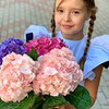 разместить рекламу в блоге Катя Савицкая разместить рекламу в блоге Катя Савицкая