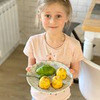 реклама в блоге Алена Коготкова реклама в блоге Алена Коготкова