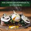 разместить рекламу в блоге Алена Коготкова разместить рекламу в блоге Алена Коготкова