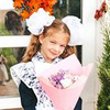 заказать рекламу у блогера Ольга Mama_vkybe заказать рекламу у блогера Ольга Mama_vkybe