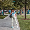 фотография Катерина Мартышева фотография Катерина Мартышева