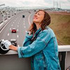 фото Катерина Мартышева фото Катерина Мартышева