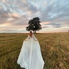 реклама у блогера Айгуль Вишня реклама у блогера Айгуль Вишня