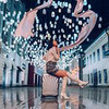 заказать рекламу у блогера Айгуль Вишня заказать рекламу у блогера Айгуль Вишня