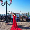 реклама у блогера Нина Нинелли реклама у блогера Нина Нинелли