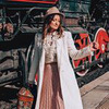 реклама у блогера Евгения Чугунова реклама у блогера Евгения Чугунова