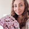 новое фото Алина Бабкина новое фото Алина Бабкина