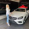 разместить рекламу в блоге Крис Брусникина разместить рекламу в блоге Крис Брусникина