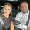 реклама у блогера Галина Ржаксенская реклама у блогера Галина Ржаксенская