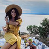 разместить рекламу в блоге Анна Небылицкая разместить рекламу в блоге Анна Небылицкая
