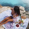 фотография Анна Небылицкая фотография Анна Небылицкая