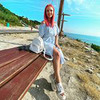 реклама у блогера Алиса Лисова реклама у блогера Алиса Лисова