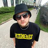 новое фото Кузьма Гридин новое фото Кузьма Гридин