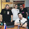 фото на странице Кузьма Гридин фото на странице Кузьма Гридин