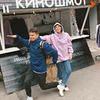 новое фото Валентин Фокин новое фото Валентин Фокин