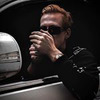 реклама в блоге Люцифер Даня реклама в блоге Люцифер Даня