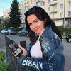 реклама у блогера Эни Мур реклама у блогера Эни Мур