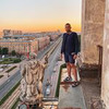 реклама у блогера Владислав Карпюк реклама у блогера Владислав Карпюк