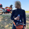 заказать рекламу у блогера Светлана Климова заказать рекламу у блогера Светлана Климова