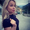 фотография Светлана Климова фотография Светлана Климова